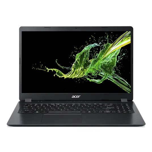 Acer A315-42-R1FH 8 GB NX.HF9ET.013