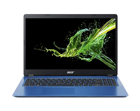 Acer Aspire A315-42-R2CF 8 GB NX.HHNER.005