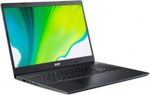 Acer Aspire A315-42-R2E2 8 GB NX.HF9EF.02L