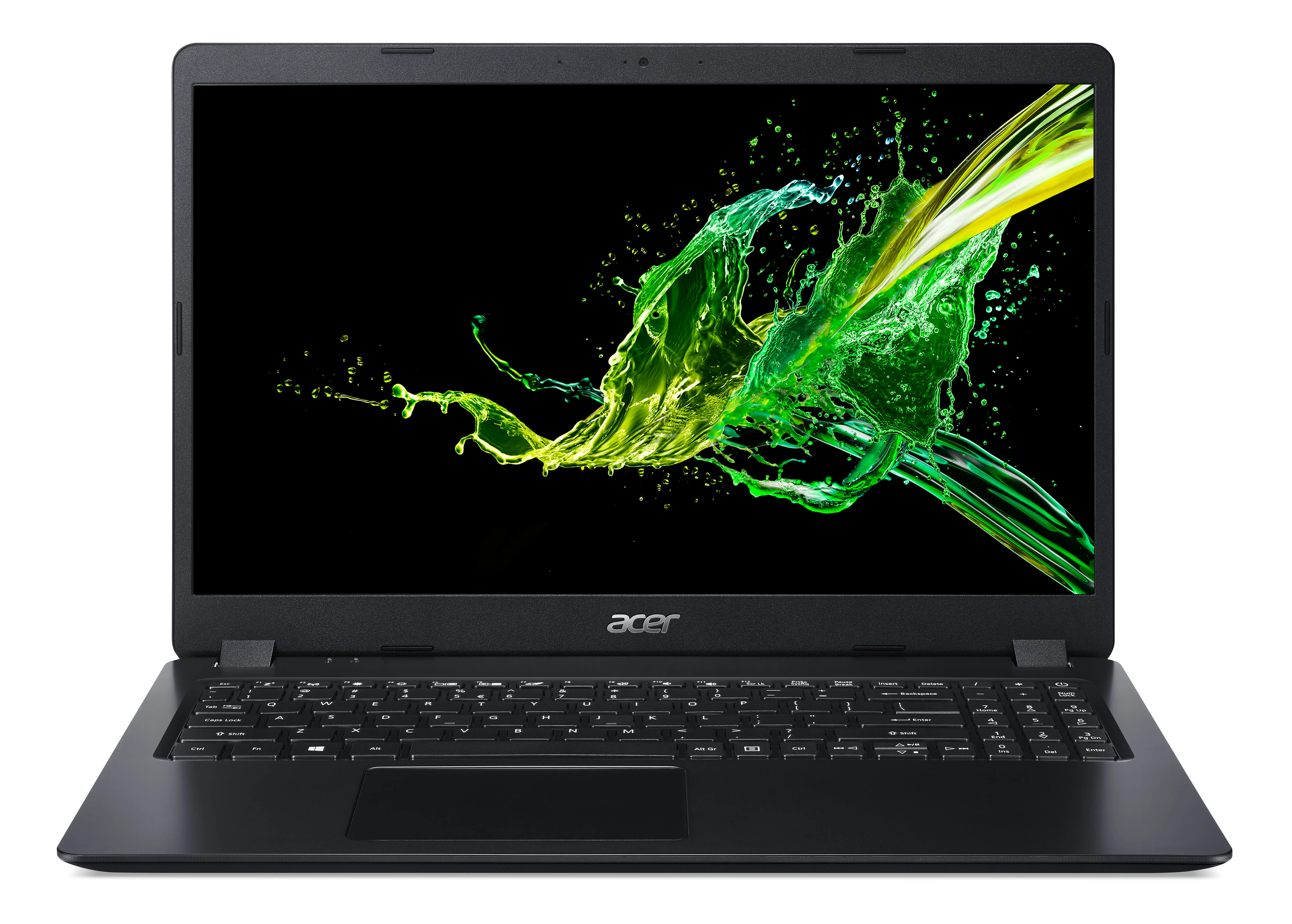 Acer Aspire A315-42-R2GP 4 GB NX.HH8ED.002