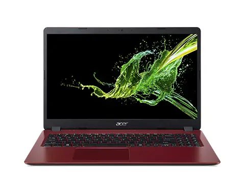 Acer Aspire A315-42-R2XU 8 GB NX.HHPER.008