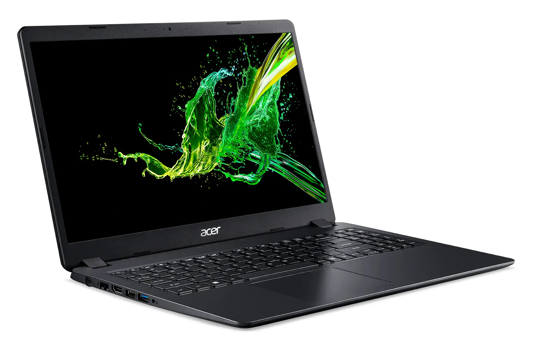 Acer Aspire A315-42-R3PB 8 GB NX.HF9EB.00X