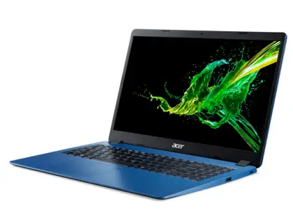 Acer Aspire A315-42-R6VW 4 GB NX.HHNEV.002