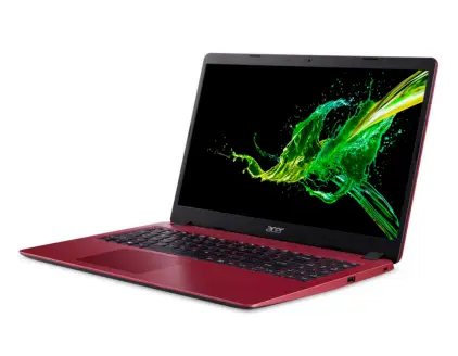 Acer Aspire A315-42-R6ZW 4 GB NX.HHPEV.004