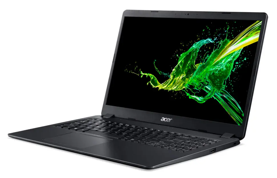 Acer Aspire A315-42-R7QB 8 GB NX.HF9EG.029