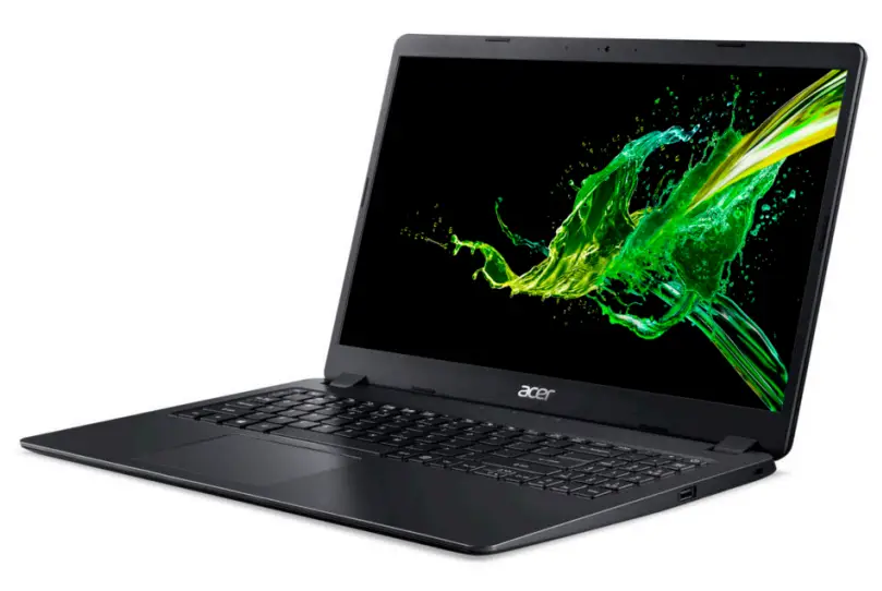 Acer Aspire A315-42-R8PY 8 GB NX.HF9EV.01A
