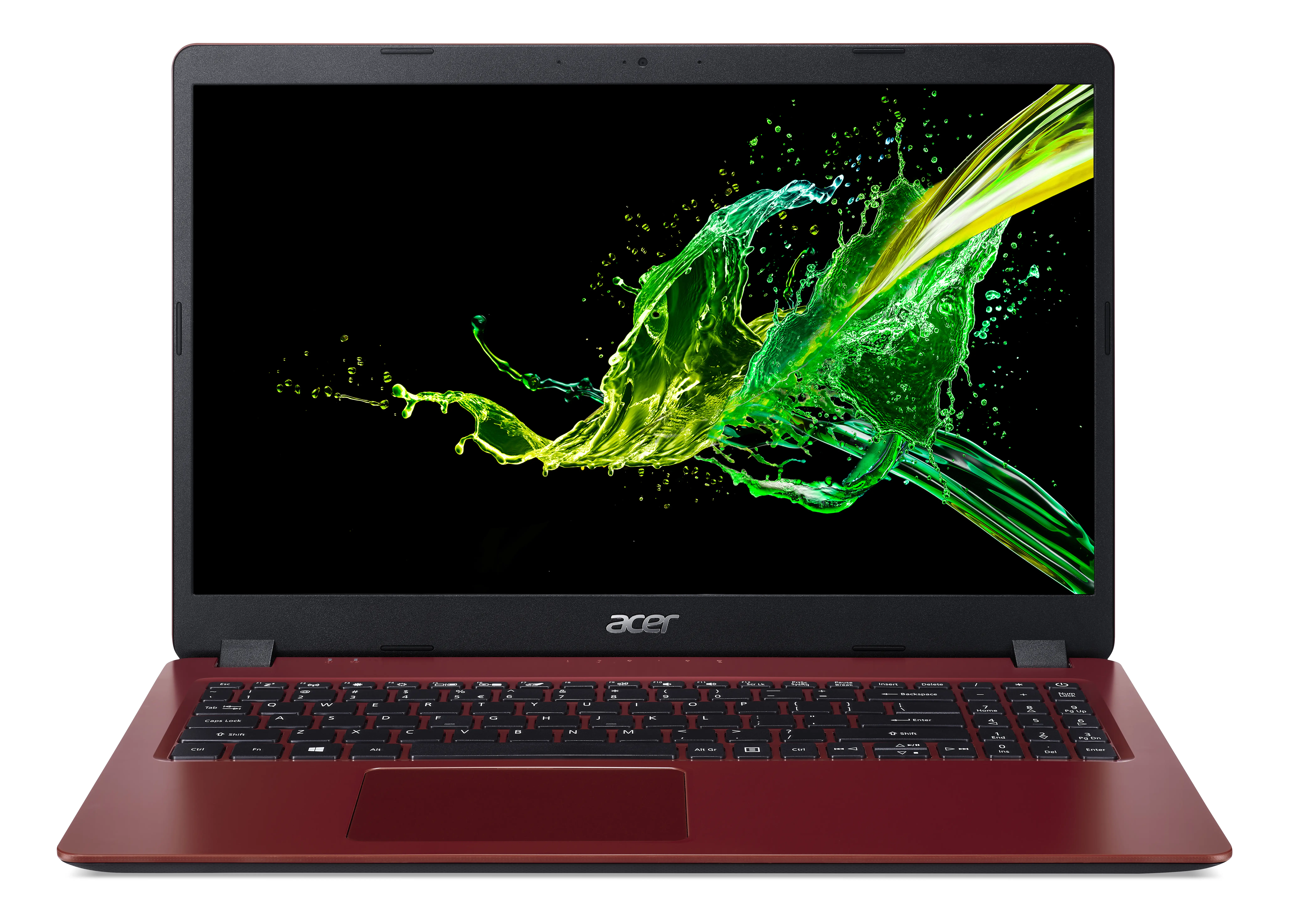 Acer Aspire A315-42G-R1UQ 8 GB NX.HHREY.004