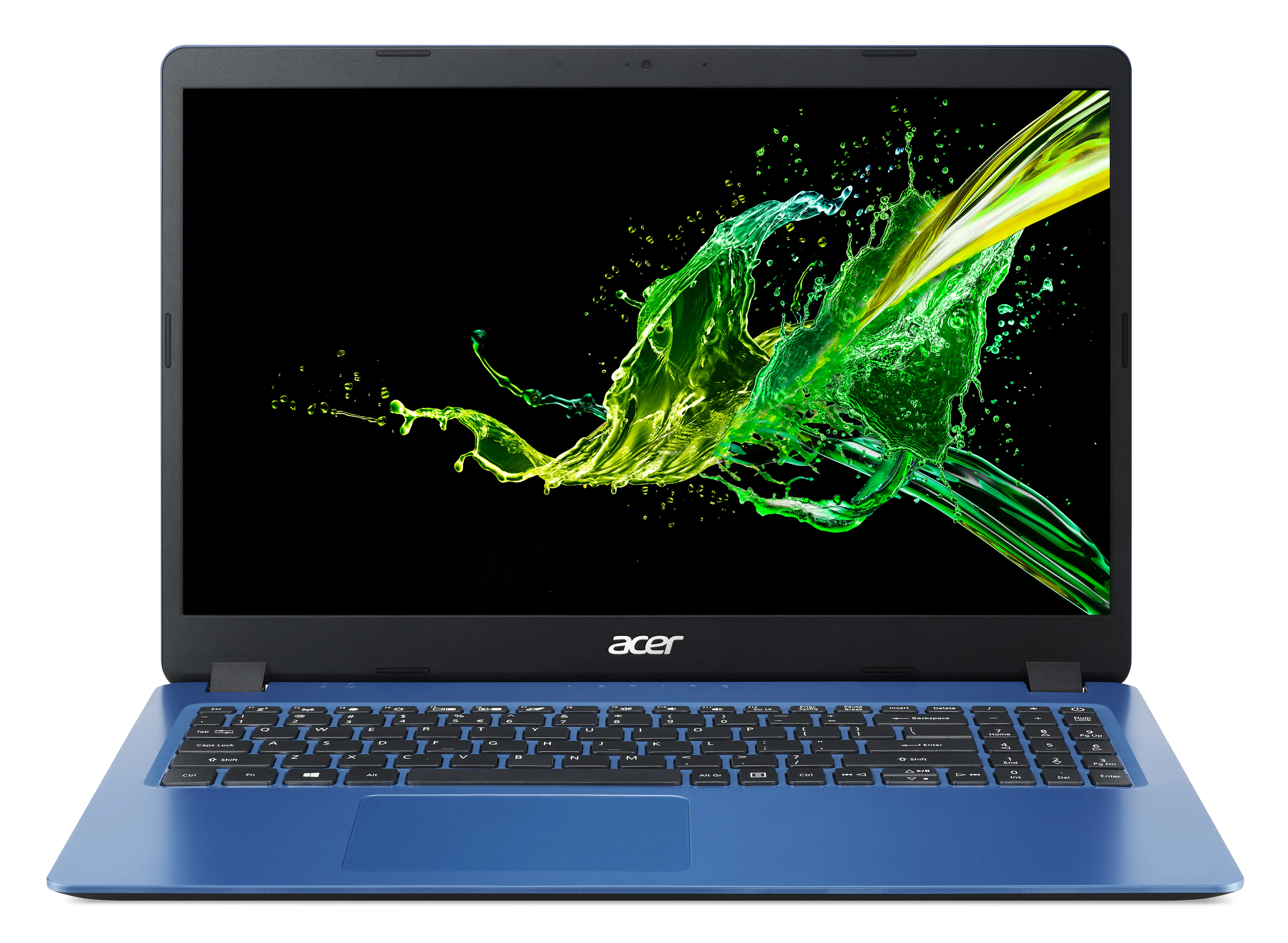 Acer Aspire A315-42G-R3SA 4 GB NX.HHQEY.001