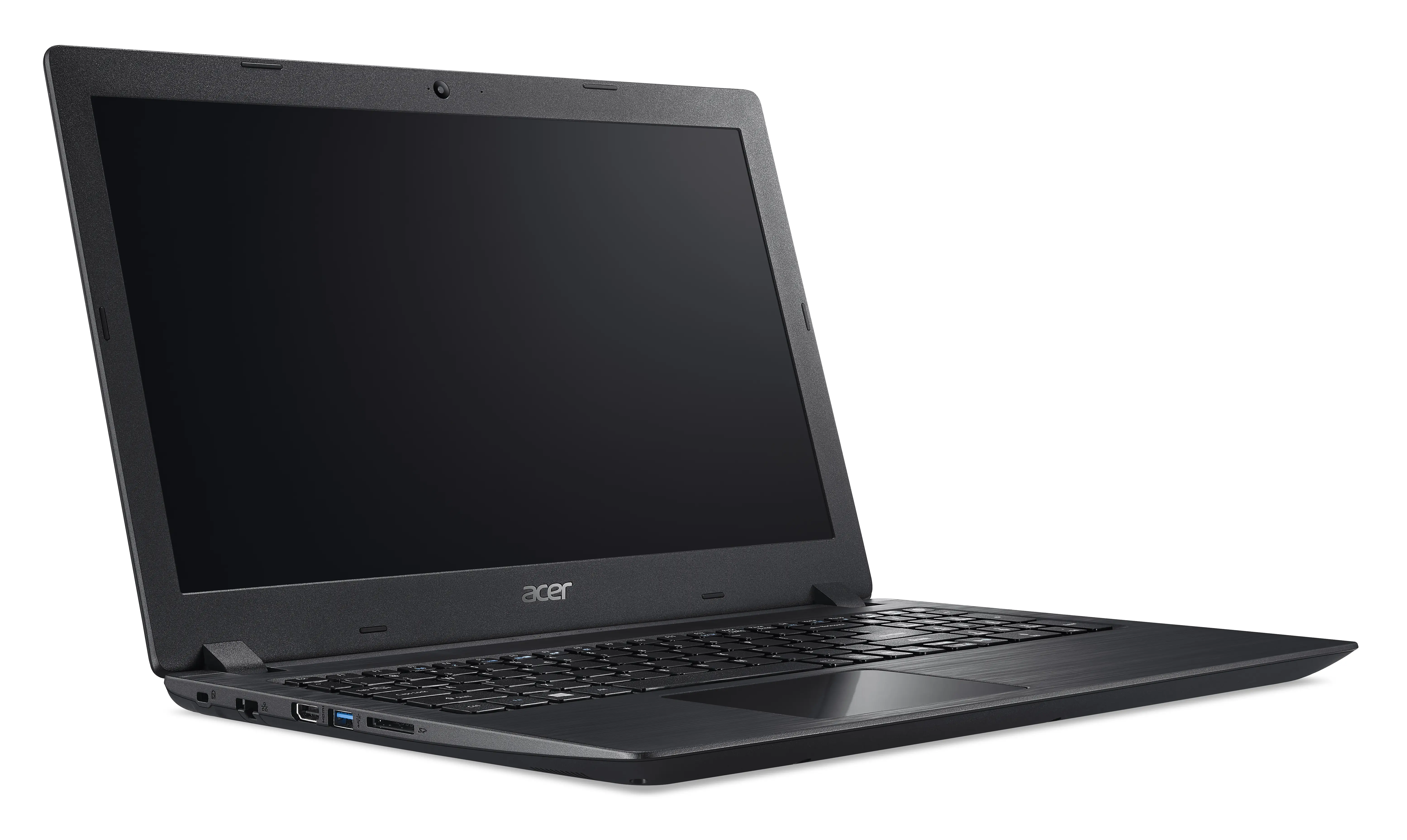 Acer Aspire A315-51-30K6 4 GB NX.GS6EF.002