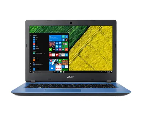 Acer Aspire A315-51-3177 4 GB NX.GZ4EK.001