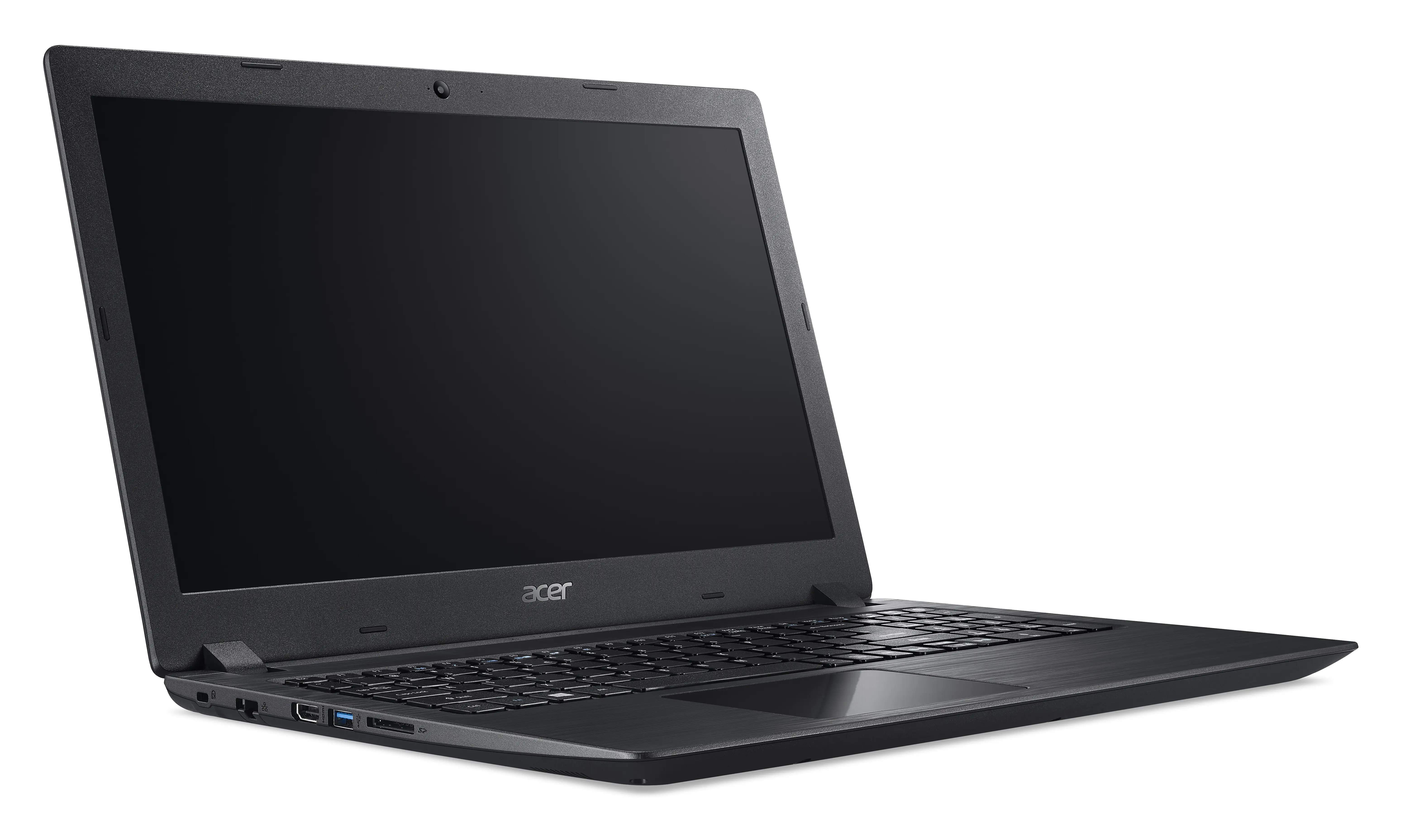 Acer Aspire A315-51-31FC 4 GB NX.H9EEU.001