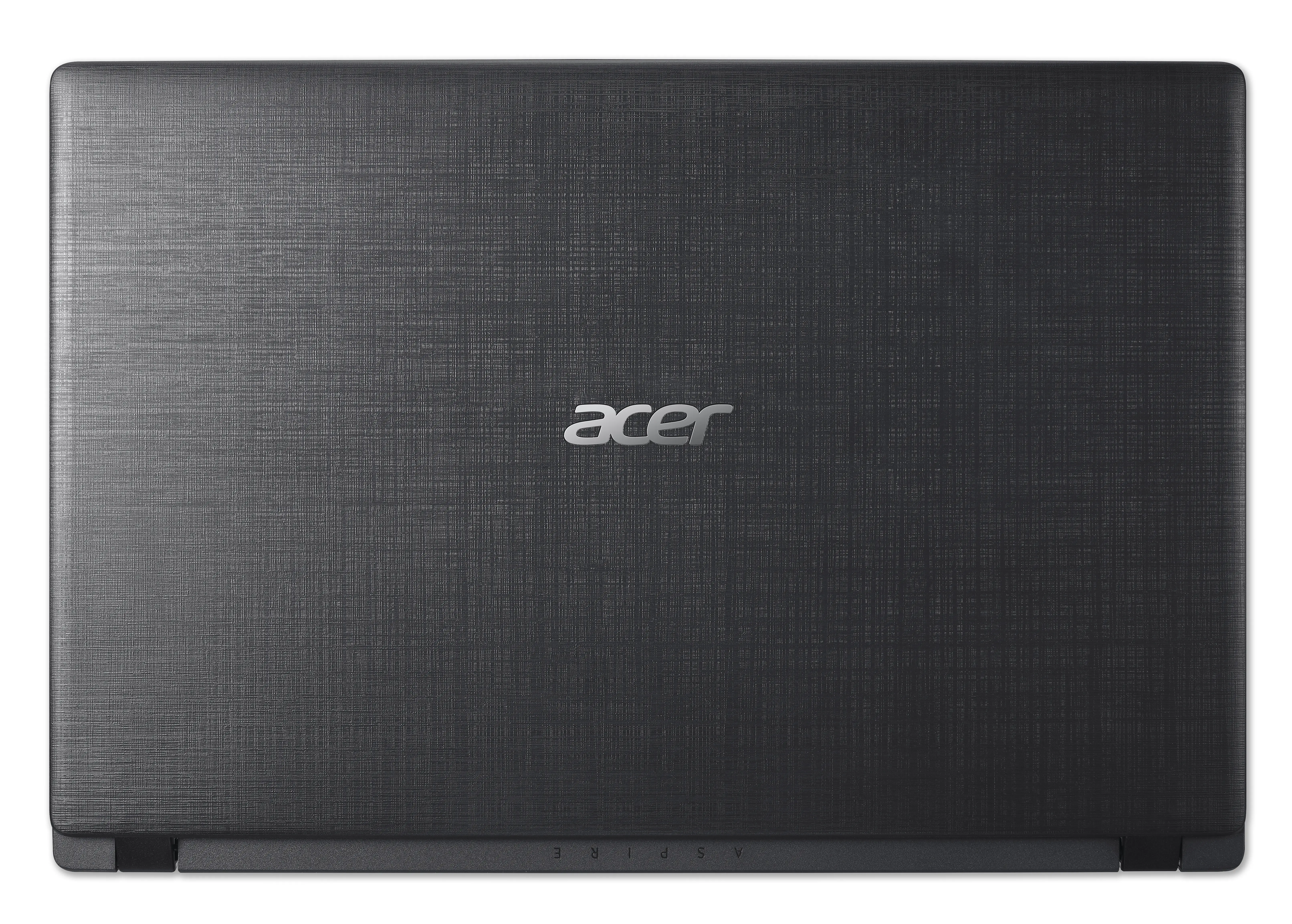 Acer Aspire A315-51-32VA 4 GB NX.H9EEU.004