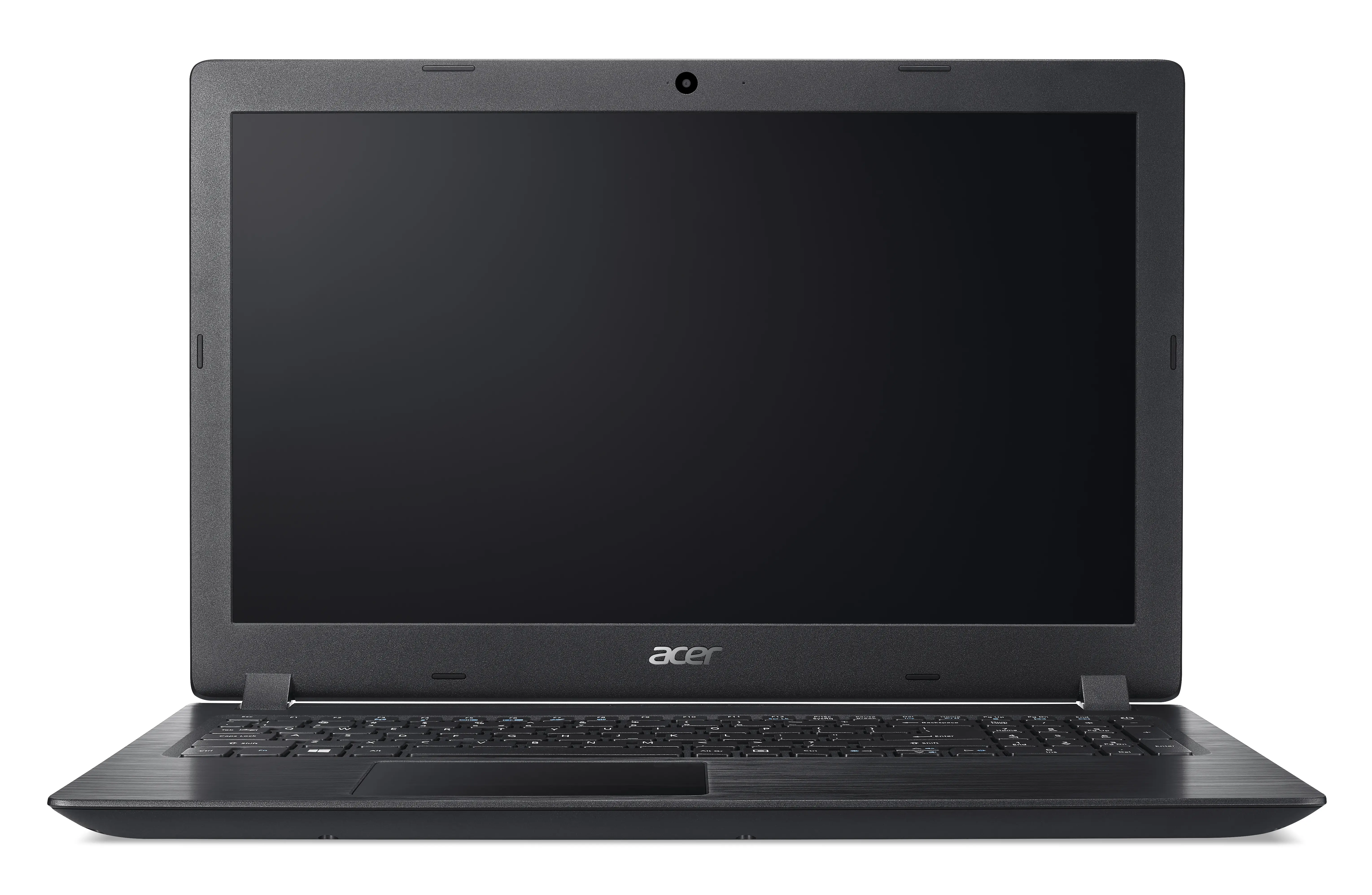 Acer Aspire A315-51-351J 4 GB NX.H9EEU.005