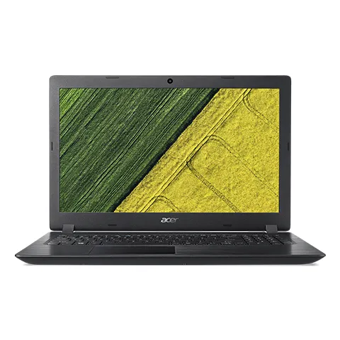 Acer Aspire A315-51-57Z4 6 GB NX.GNPAA.022