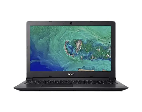 Acer Aspire A315-53-33C9 4 GB NX.H2BEK.002