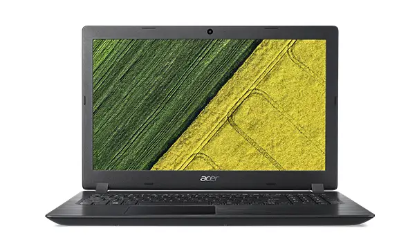 Acer Aspire A315-53-57WF 4 GB NX.H38AA.002