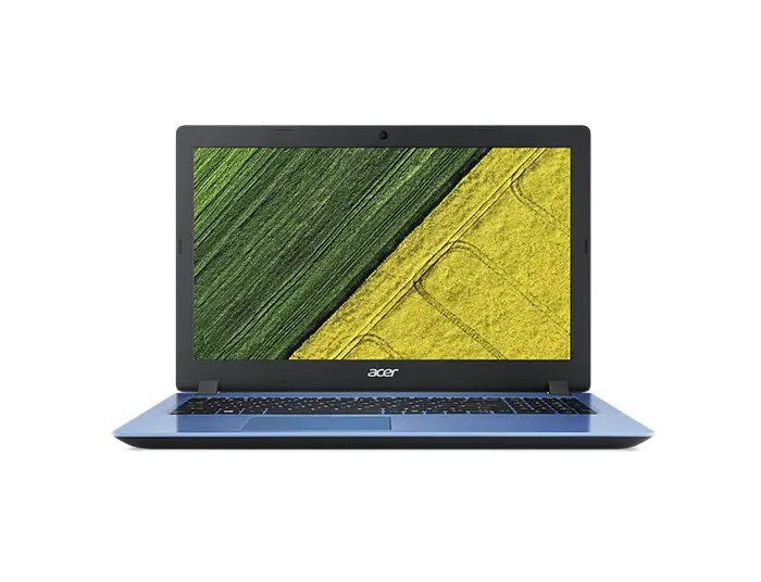 Acer Aspire A315-53-59PF 6 GB NX.H4QAA.001