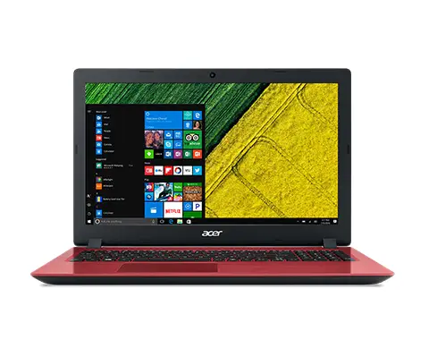 Acer Aspire A315-53G-3308 4 GB NX.H48EU.002