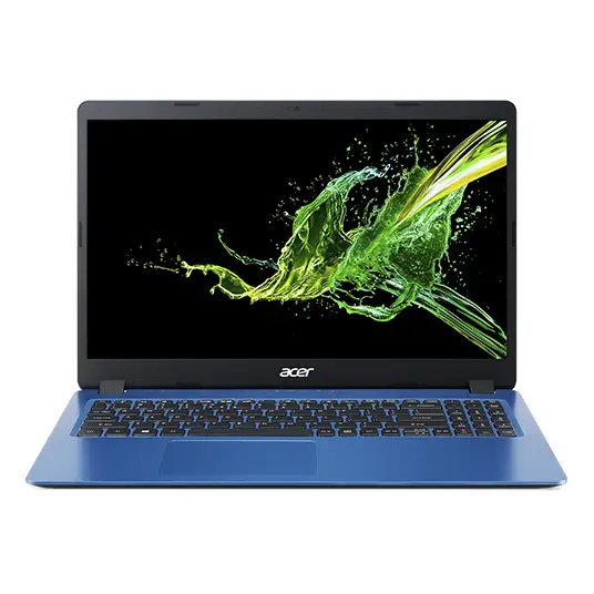 Acer Aspire A315-54-363S 8 GB NX.HM3EH.004