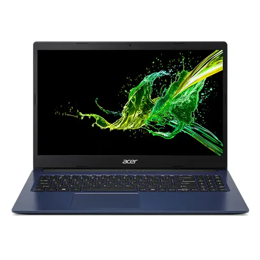 Acer Aspire A315-54-36VN 4 GB NX.HEVEF.004