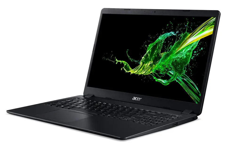 Acer Aspire A315-54-51ZQ 8 GB NX.HEFEG.004