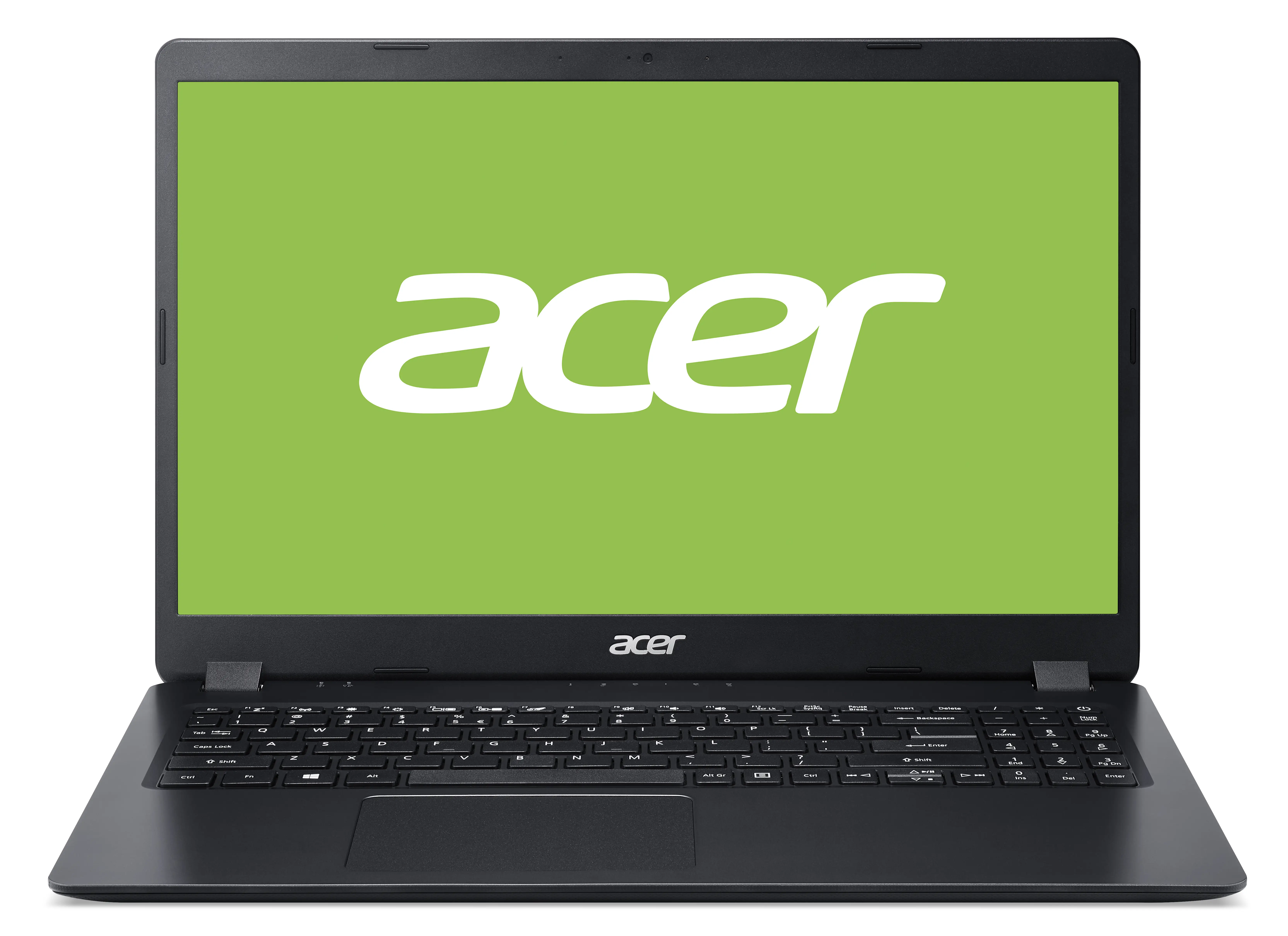 Acer Aspire A315-54-55WY 8 GB NX.HU3AL.006
