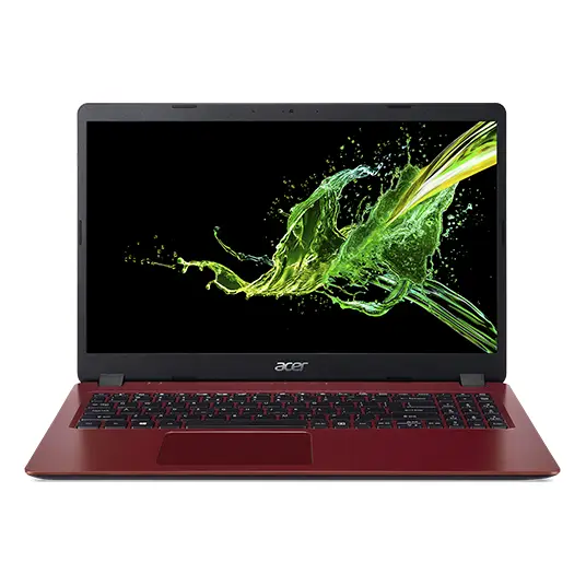 Acer Aspire A315-54-59PV 8 GB NX.HG0EG.001