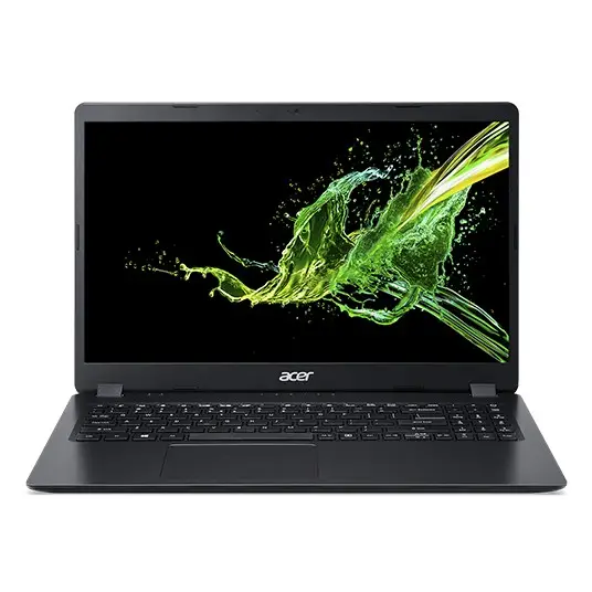 Acer Aspire A315-54K 4 GB NX.HEEEY.00E