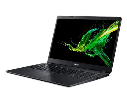 Acer Aspire A315-54K-5116 4 GB NX.HEEEG.00K
