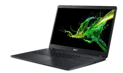 Acer Aspire A315-54K-57XG 8 GB NX.HEEEG.00H
