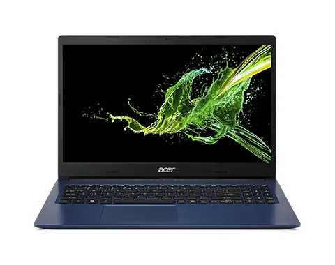 Acer Aspire A315-55G-36A7 8 GB NX.HG2ER.008