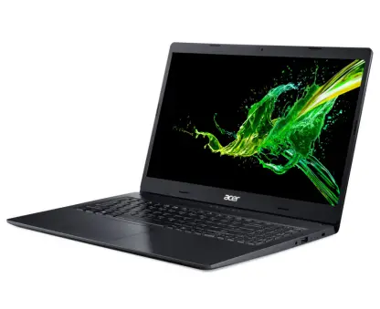 Acer Aspire A315-55G-5367 8 GB NX.HNSEG.005