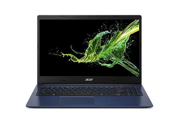 Acer Aspire A315-55G-56FH 8 GB NX.HG2EG.001