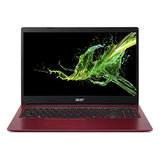 Acer Aspire A315-55G-57XT 8 GB NX.HG4EG.001