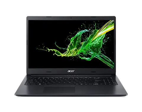 Acer Aspire A315-55G-7473 4 GB NX.HNSEY.008