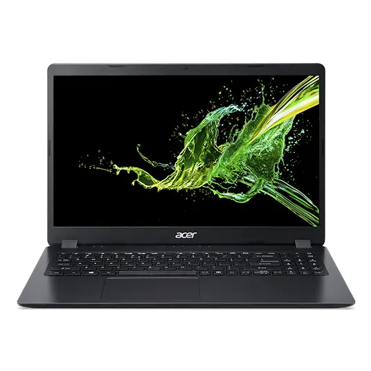 Acer Aspire A315-56 8 GB NX.HS5EZ.00C
