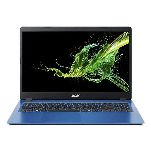 Acer Aspire A315-56-315R 8 GB NX.HS6EL.006