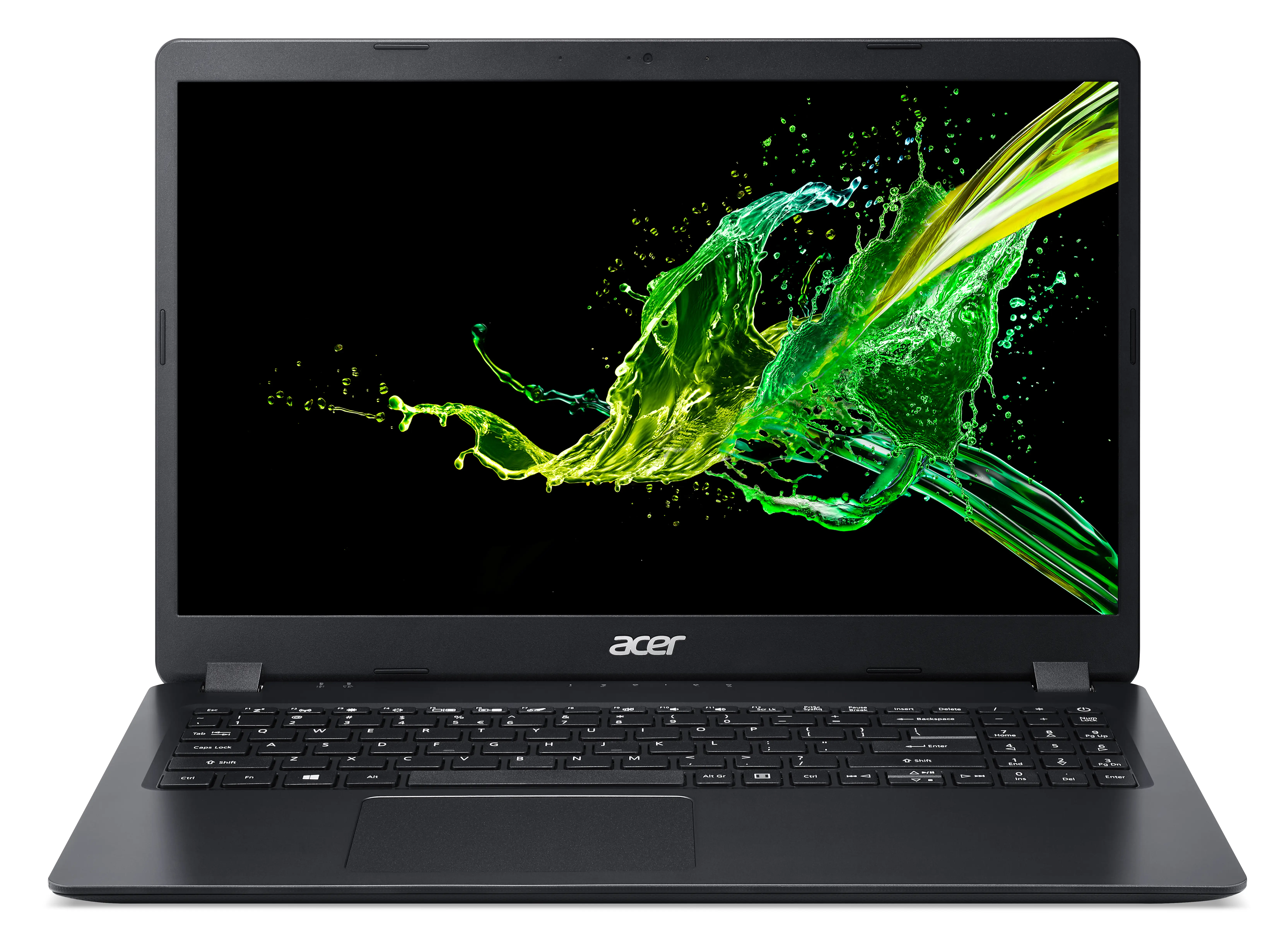 Acer Aspire A315-56-32TH 4 GB NX.HS5EY.001