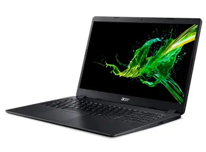 Acer Aspire A315-56-33SM 8 GB NX.HT8EV.009