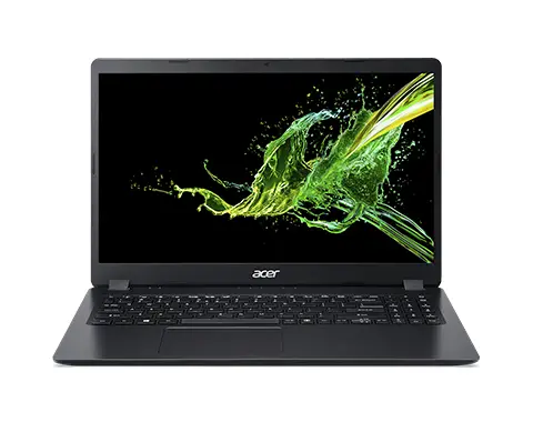 Acer Aspire A315-56-37K7 4 GB NX.HS5EU.001