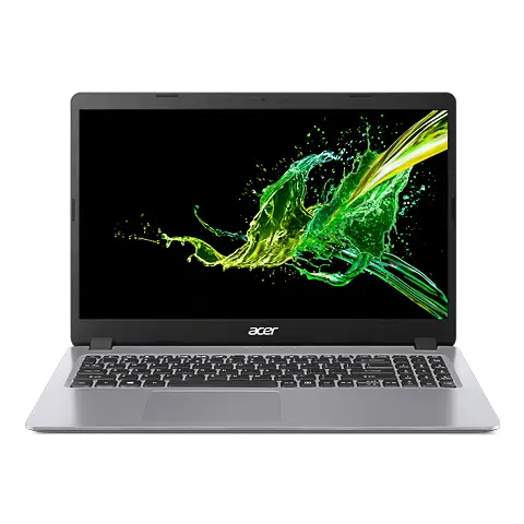 Acer Aspire A315-56-37Q5 8 GB NX.A0TAA.008