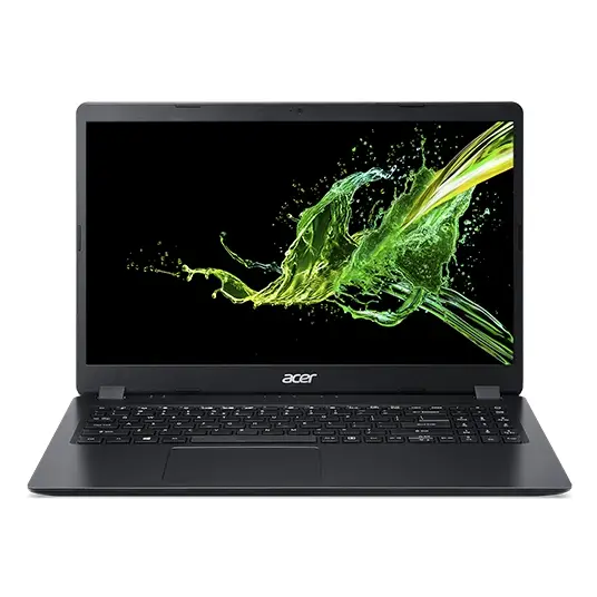 Acer Aspire A315-56-3804 8 GB NX.HT8EF.003