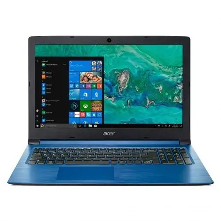 Acer Aspire A315-56-38TB NX.HS6AL.009