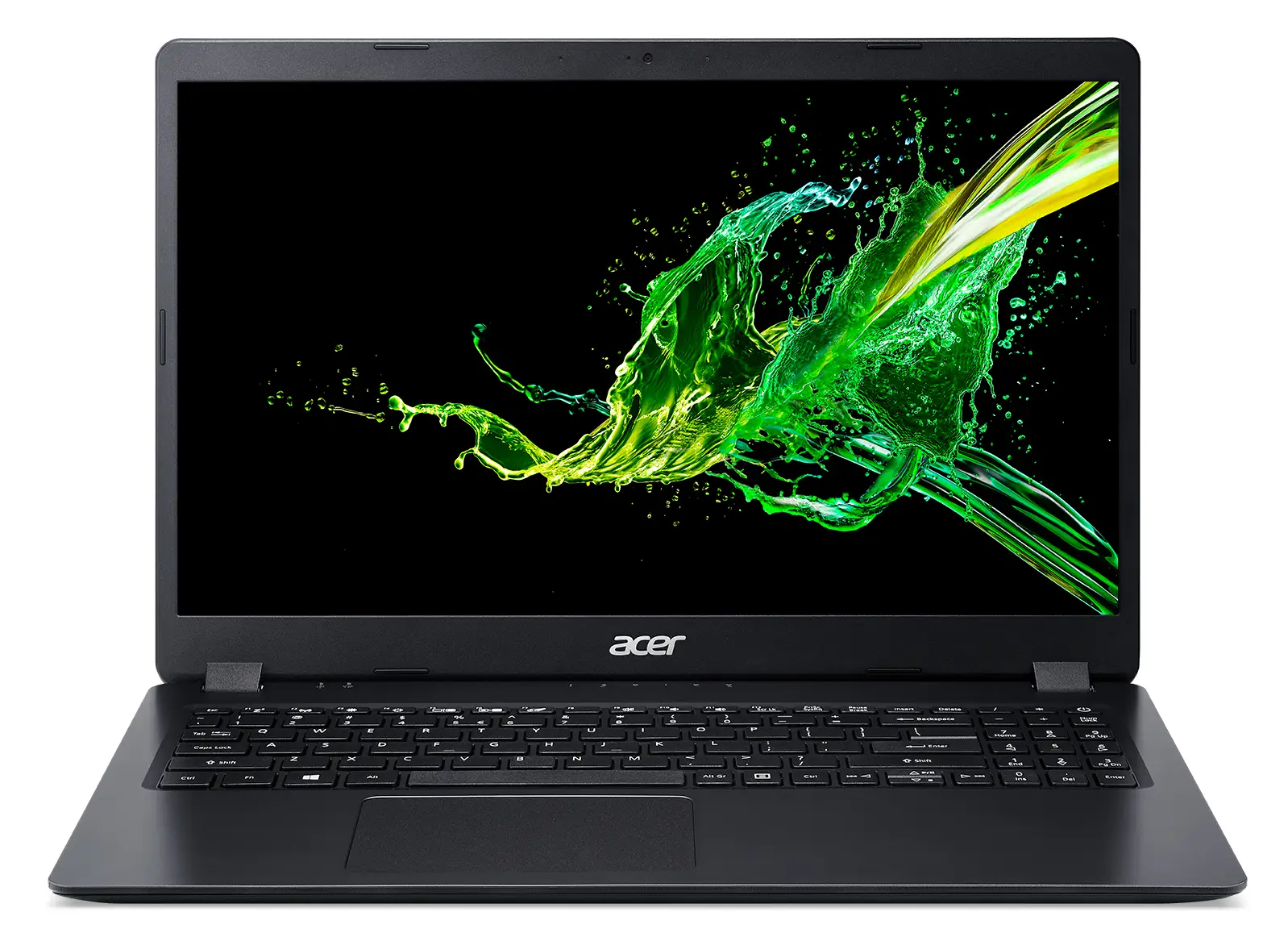 Acer Aspire A315-56-39YQ 8 GB NX.HS5EG.003