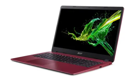 Acer Aspire A315-56-5048 8 GB NX.HS7EV.001