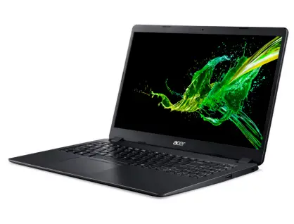 Acer Aspire A315-56-513U 8 GB NX.HS5EV.00M