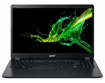Acer Aspire A315-56-53EX 8 GB NX.HS5EV.010