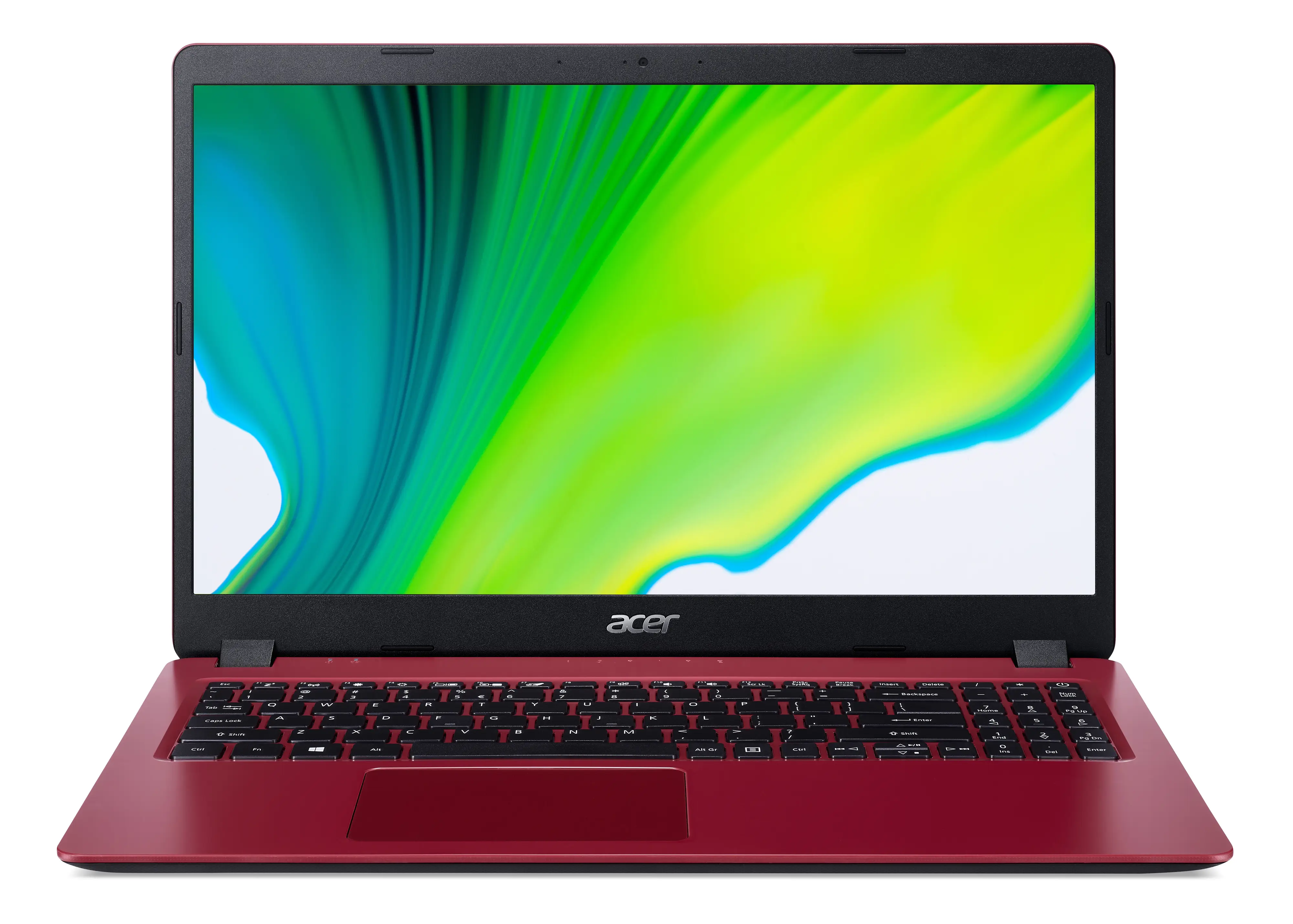Acer Aspire A315-56-53LL 8 GB NX.HS7EV.004