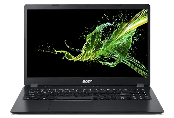 Acer Aspire A315-56-58CY 8 GB NX.HS5AA.005