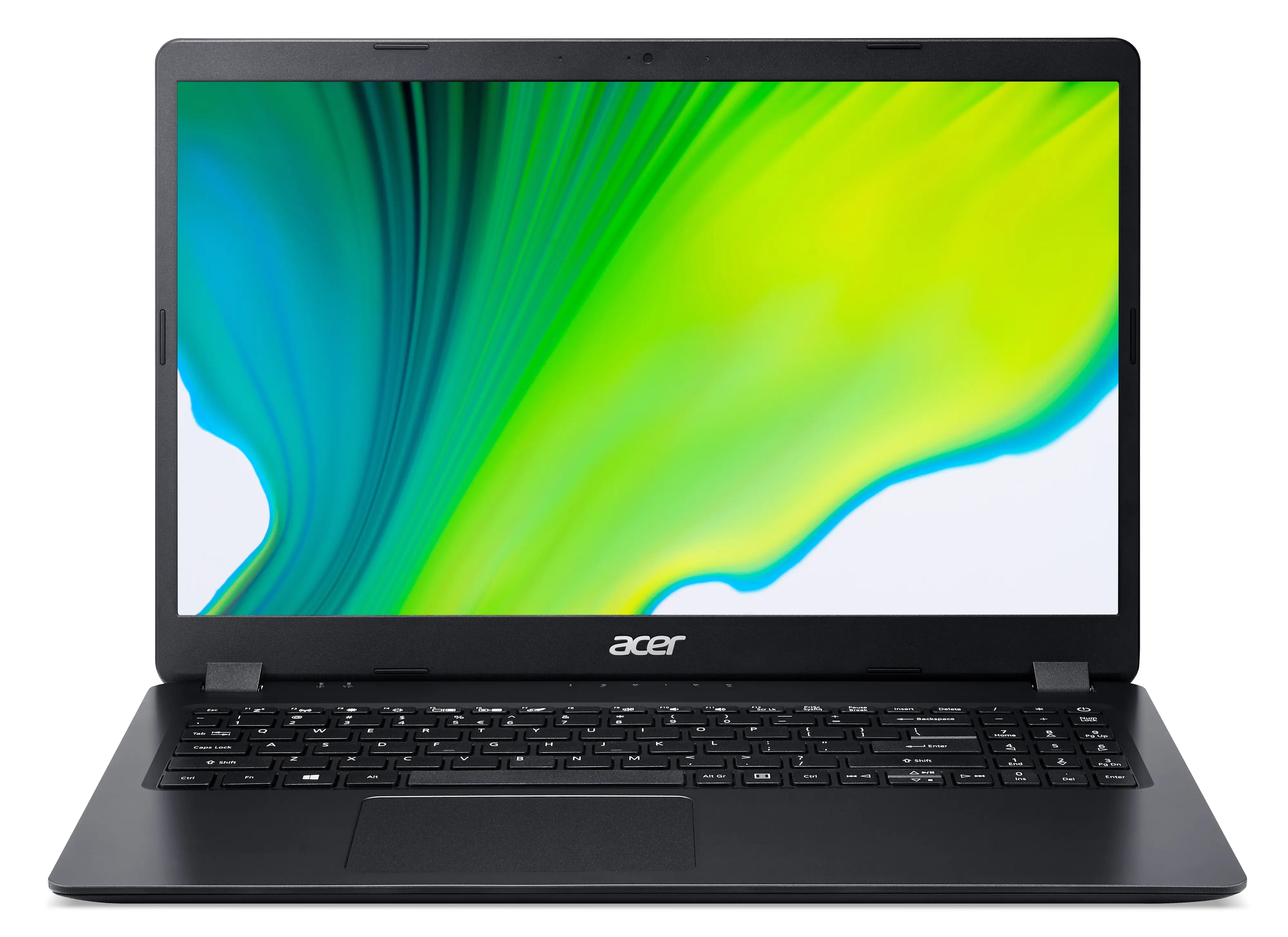 Acer Aspire A315-56-58ZH 8 GB NX.HS5EV.019